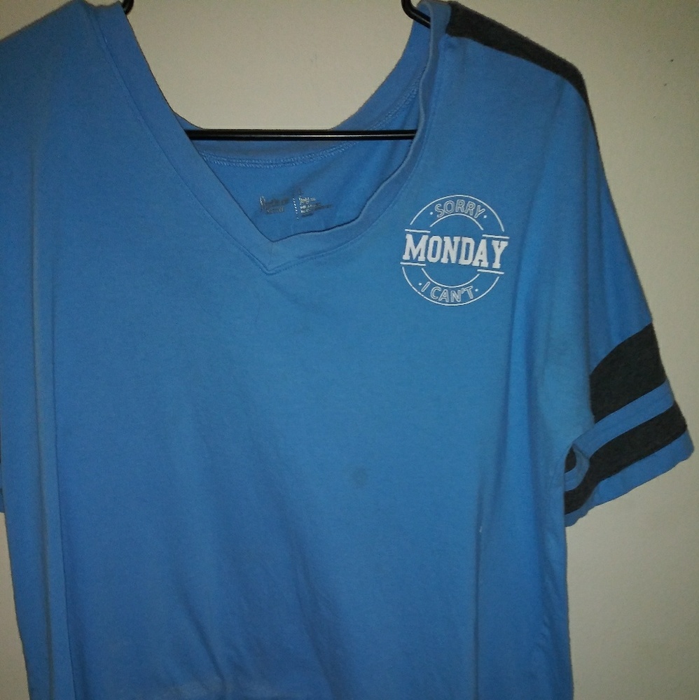 A shirt
